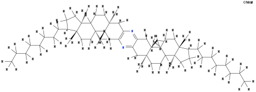 9001-12-1