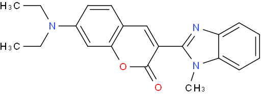 41044-12-6