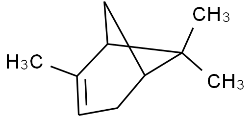 ★7785-26-4