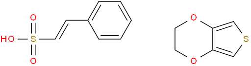 155090-83-8