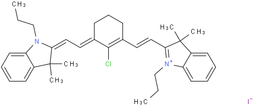 207399-07-3