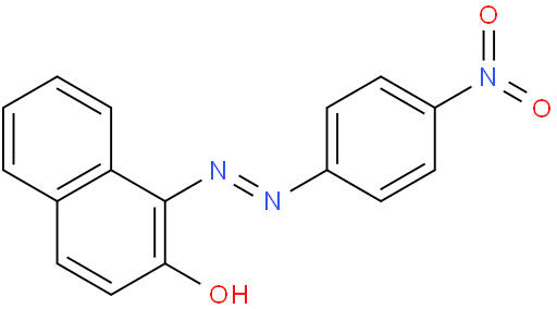 6410-10-2
