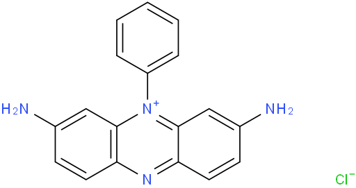 81-93-6