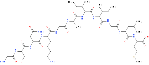 131602-53-4