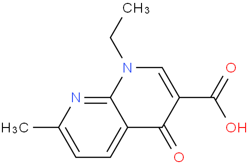 389-08-2