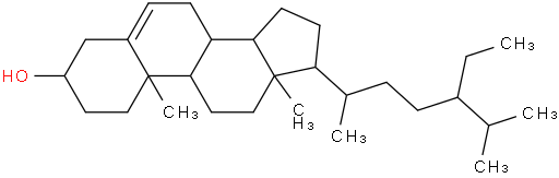 83-46-5