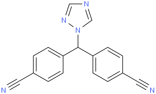 ★112809-51-5