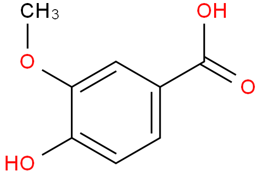 121-34-6