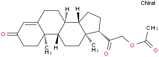 56-47-3