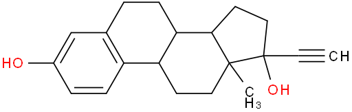 57-63-6