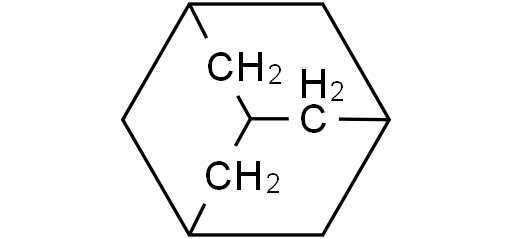 281-23-2