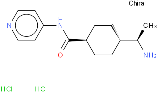 129830-38-2