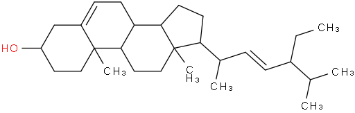 83-48-7