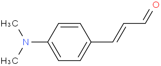 6203-18-5