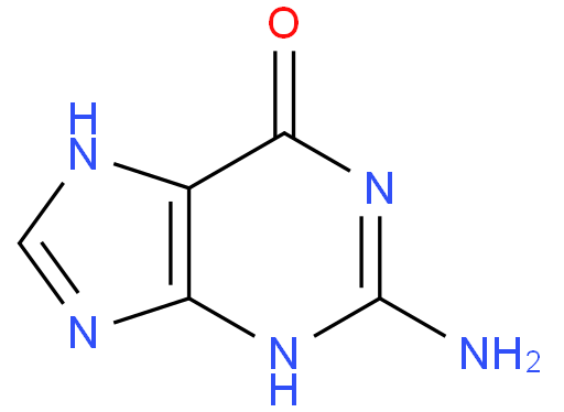 73-40-5