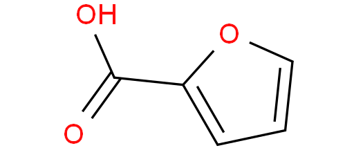 88-14-2
