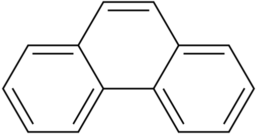 85-01-8