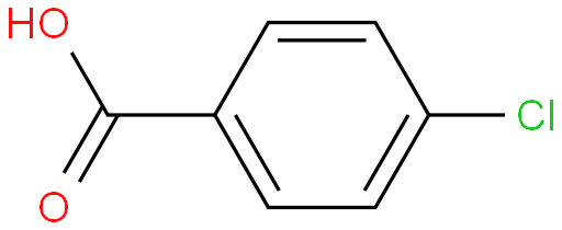 74-11-3