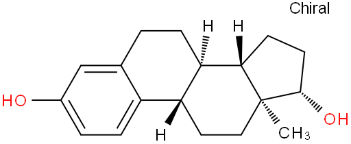 50-28-2