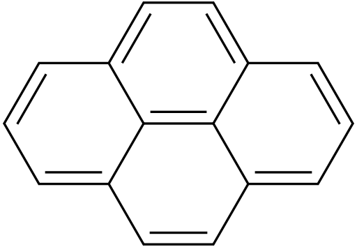 129-00-0