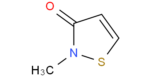 2682-20-4