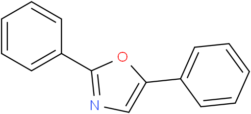 92-71-7