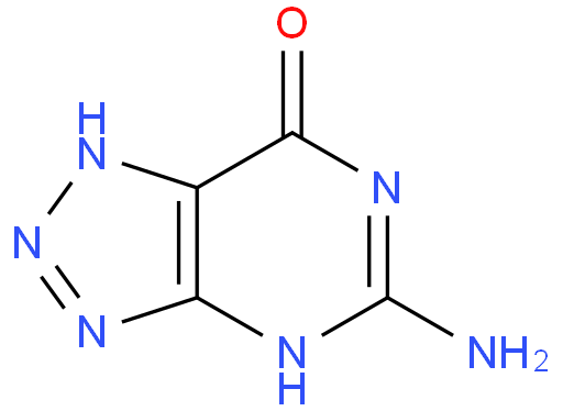 134-58-7