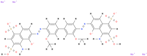 2610-05-1