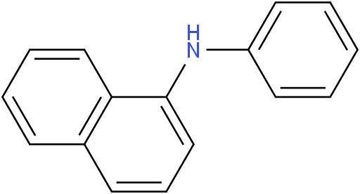 90-30-2