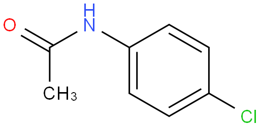 539-03-7
