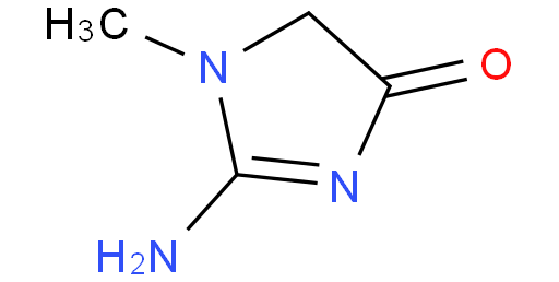 60-27-5