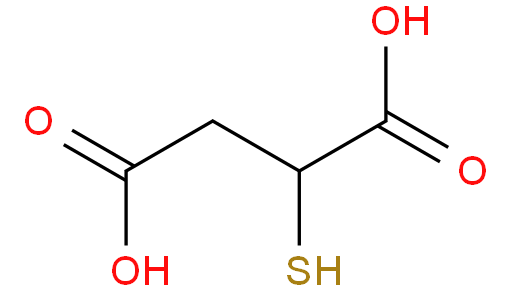 70-49-5