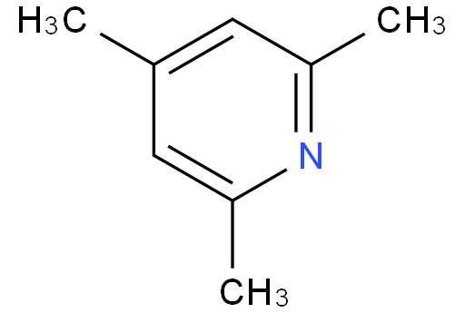 108-75-8