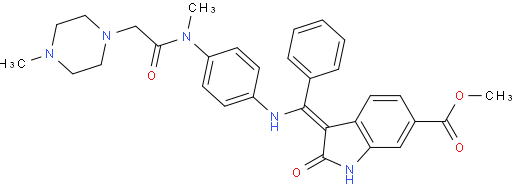 656247-17-5