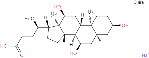 361-09-1