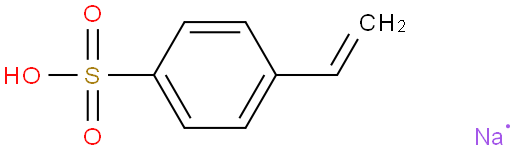 25704-18-1