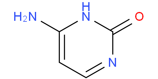 71-30-7