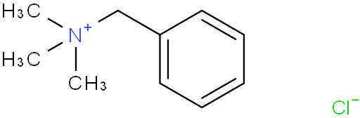 56-93-9