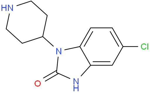 53786-28-0