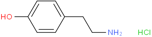 60-19-5