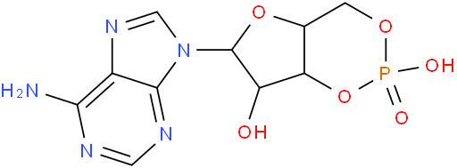 60-92-4