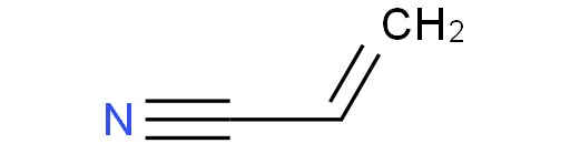 25014-41-9