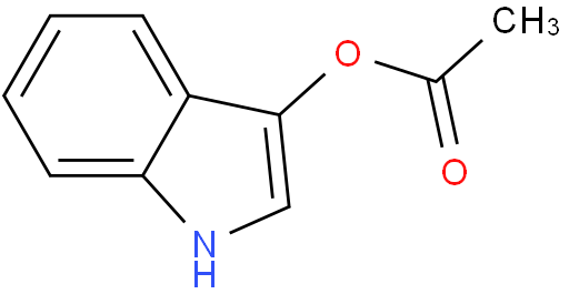 608-08-2