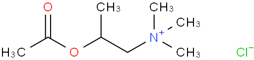 62-51-1