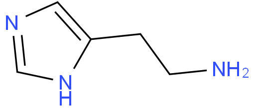51-45-6