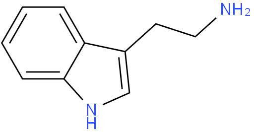 61-54-1